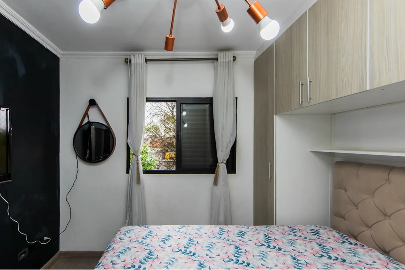 VDCP 184 Casa 602291040-26 - REMAX B12 Exclusividades — foto 2