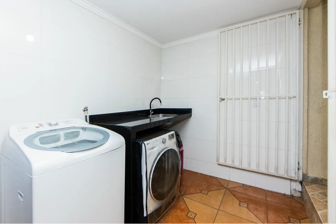 VDCP 184 Casa 602291040-26 - REMAX B12 Exclusividades — foto 5