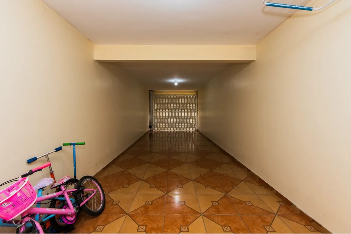 VDCP 184 Casa 602291040-26 - REMAX B12 Exclusividades — foto 4