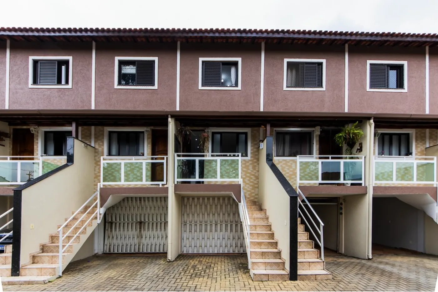 VDCP 184 Casa 602291040-26 - REMAX B12 Exclusividades — foto 3