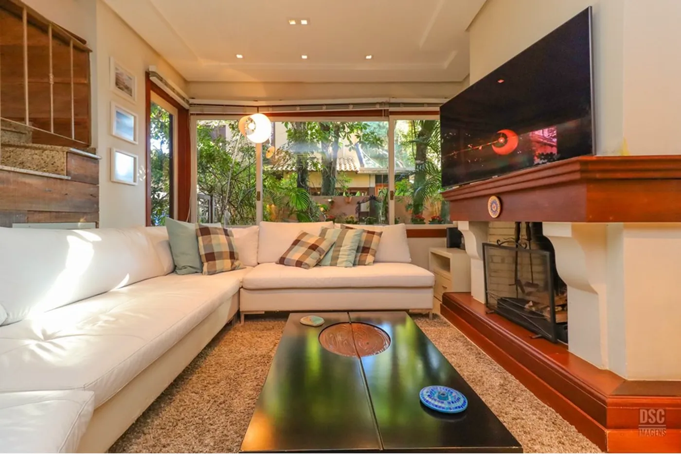 TON 77 Casa 610191022-162 - REMAX Casa Sul Exclusividades