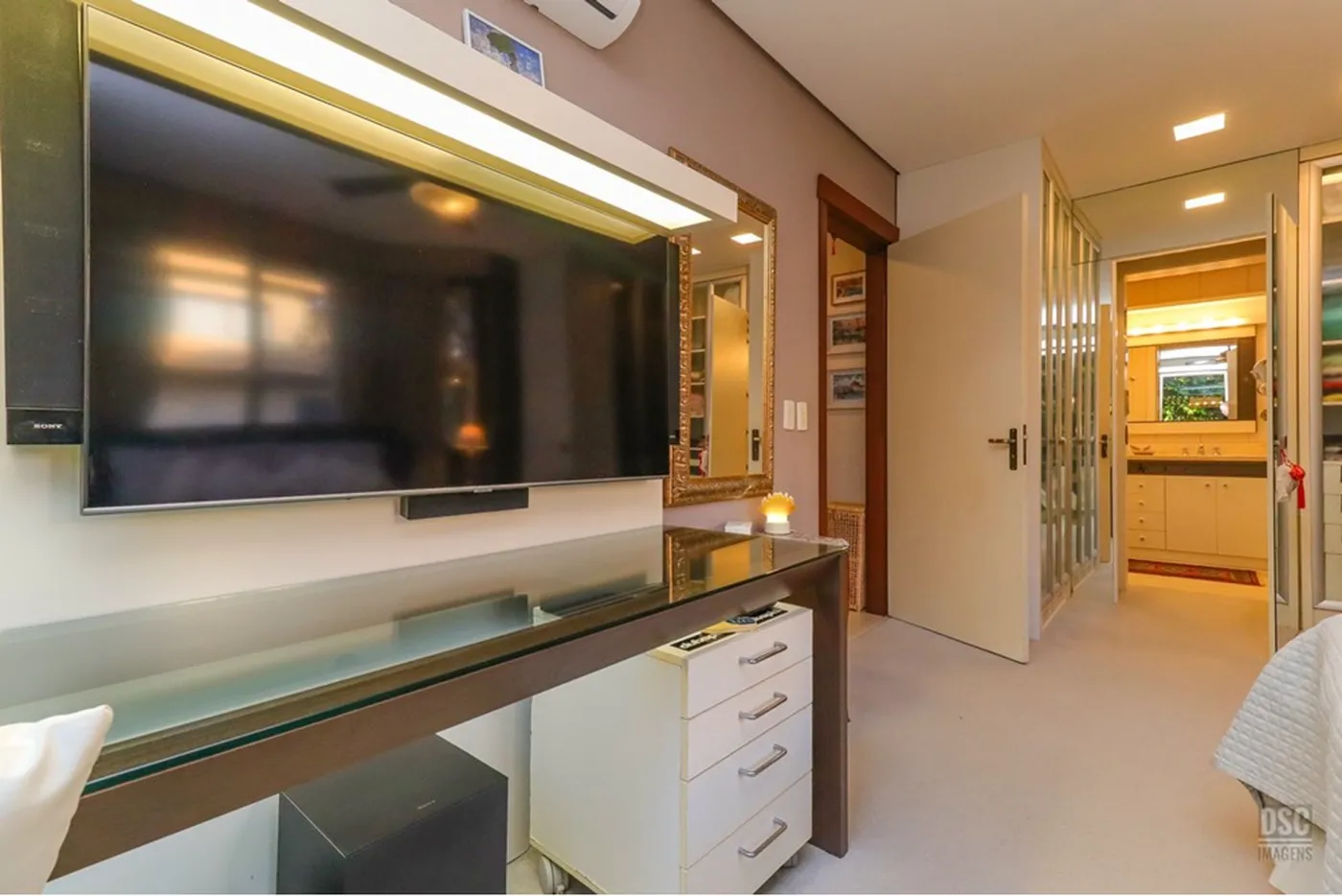 TON 77 Casa 610191022-162 - REMAX Casa Sul Exclusividades — foto 5