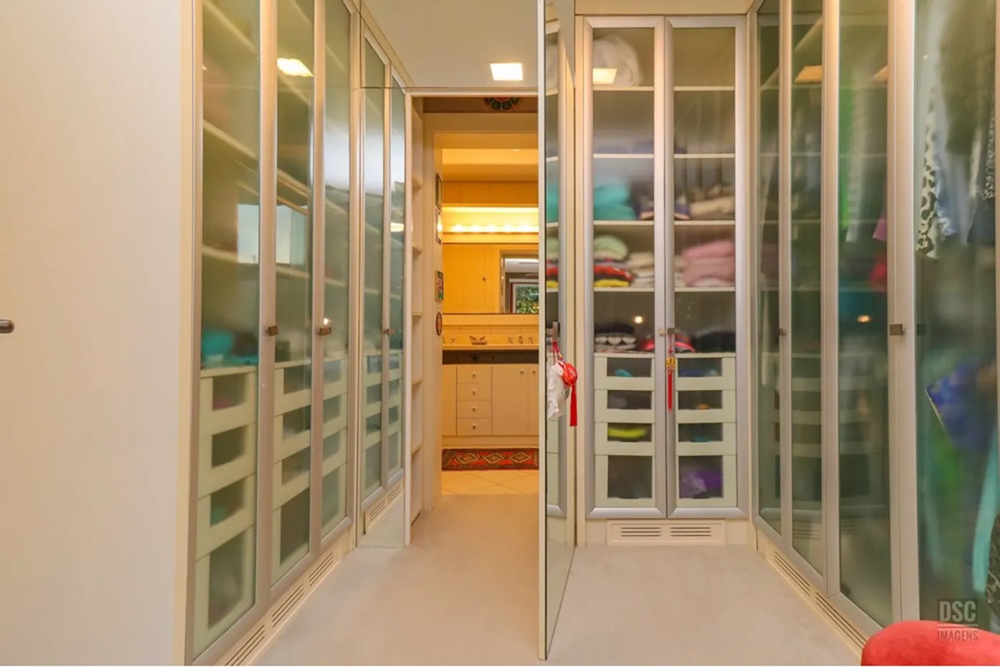TON 77 Casa 610191022-162 - REMAX Casa Sul Exclusividades — foto 4
