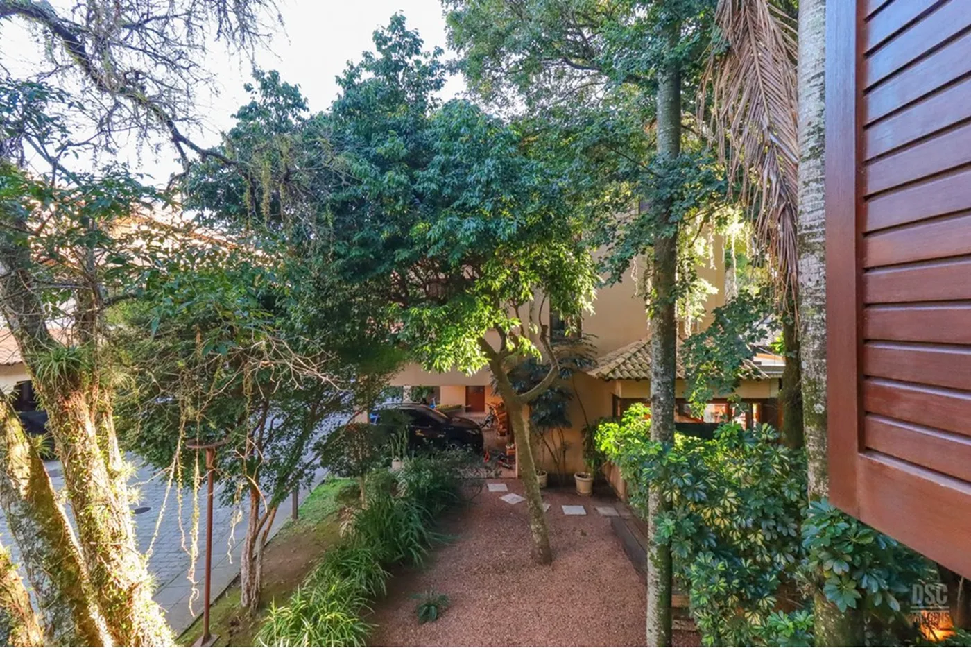TON 77 Casa 610191022-162 - REMAX Casa Sul Exclusividades — foto 2