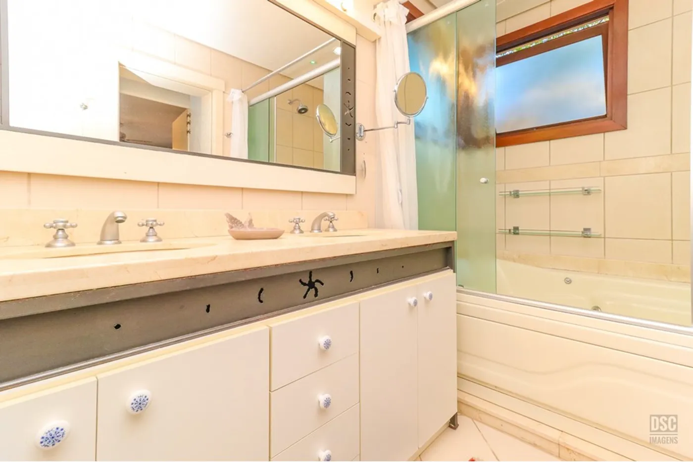 TON 77 Casa 610191022-162 - REMAX Casa Sul Exclusividades — foto 3