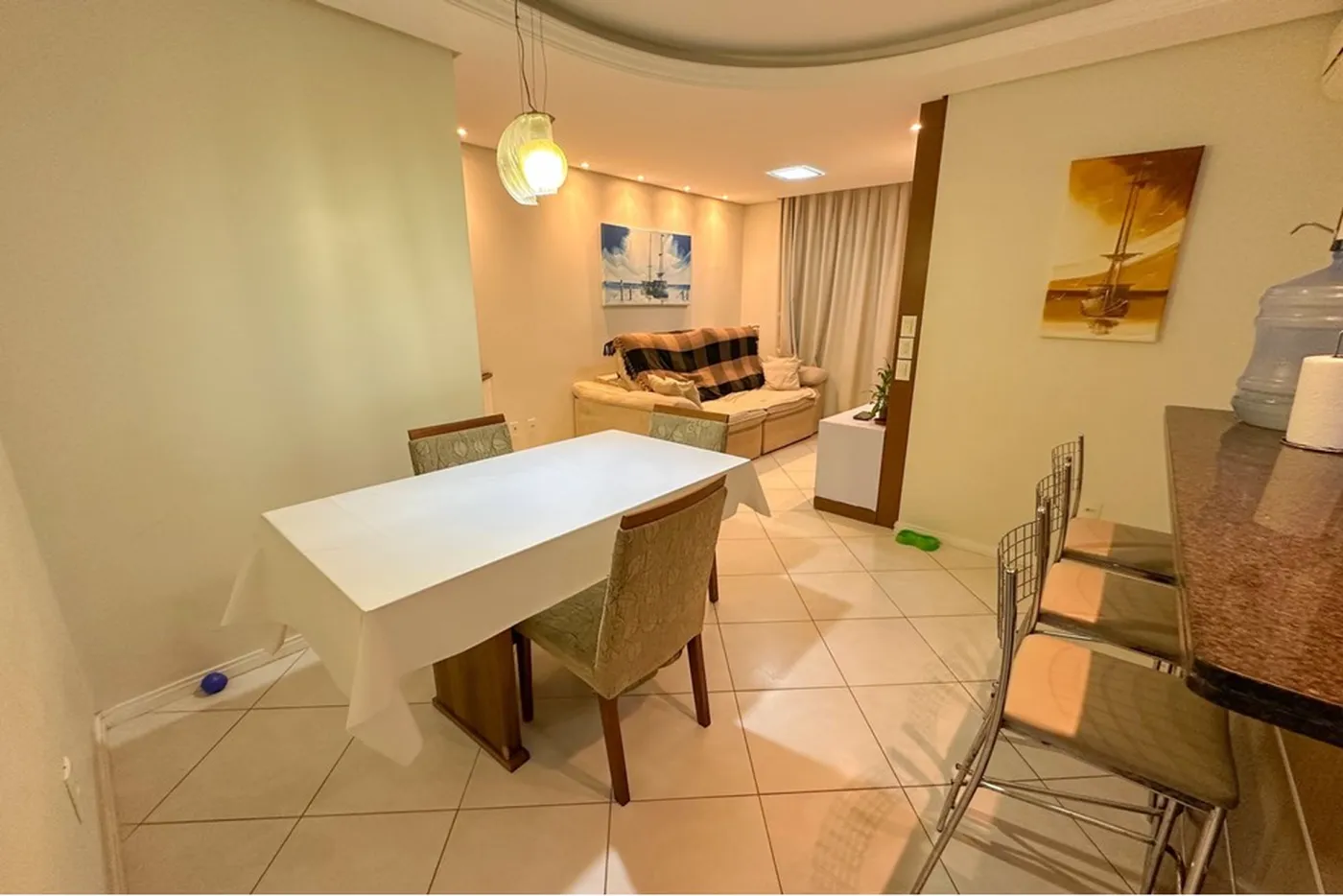 IAÁCJ 444 Apto 590441010-71 - REMAX Dream On II Exclusividades