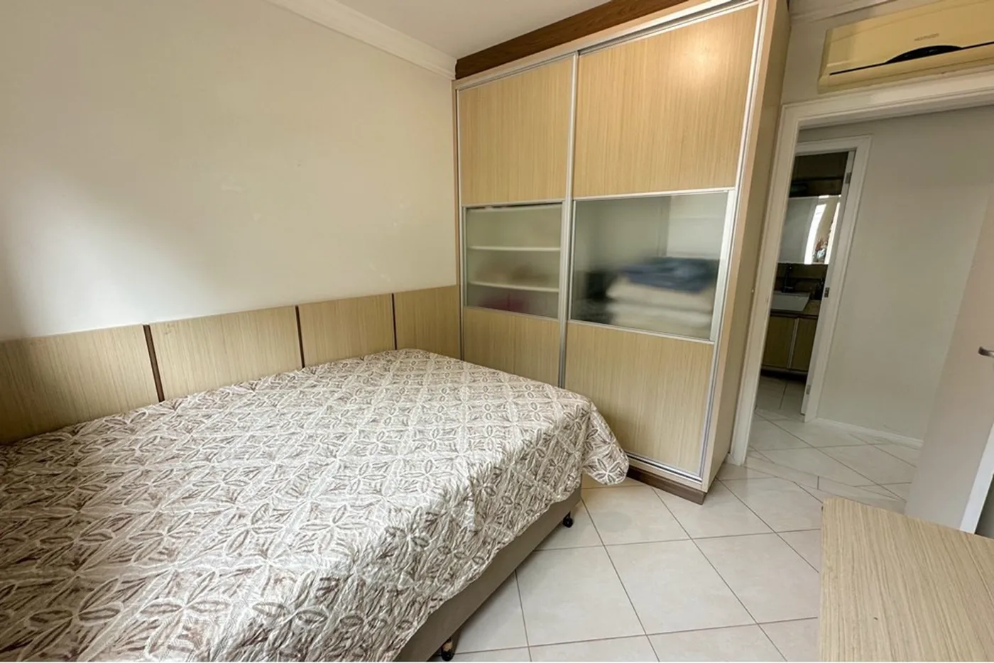 IAÁCJ 444 Apto 590441010-71 - REMAX Dream On II Exclusividades — foto 2