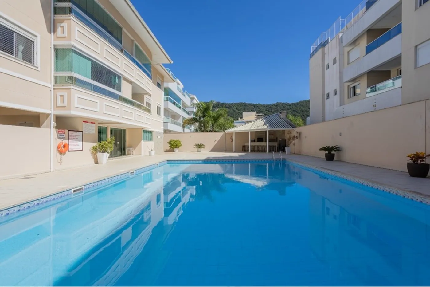 IAÁCJ 444 Apto 590441010-71 - REMAX Dream On II Exclusividades — foto 4