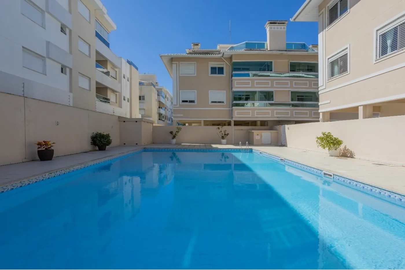 IAÁCJ 444 Apto 590441010-71 - REMAX Dream On II Exclusividades — foto 3