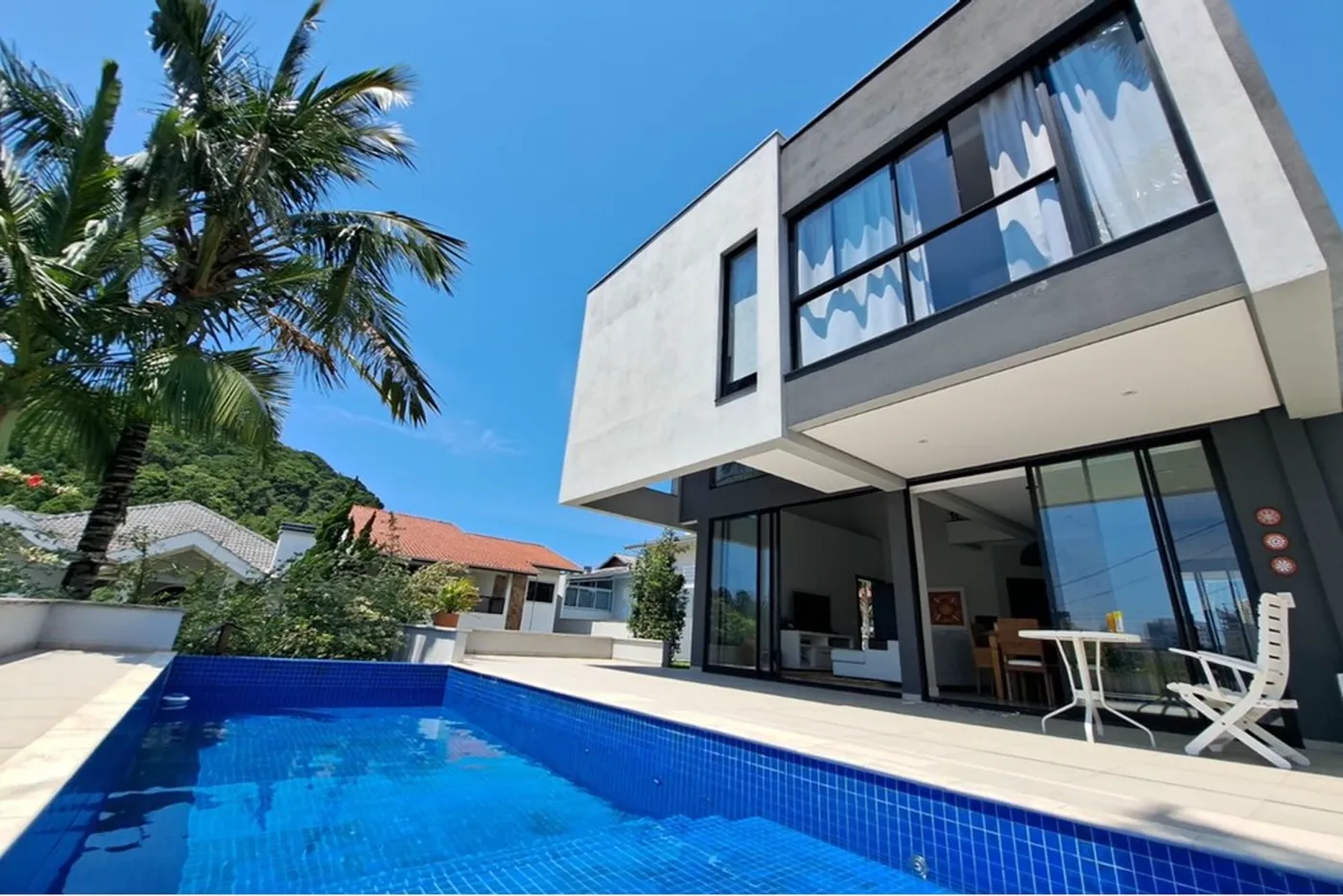 ADA 455 Casa 590231080-72 - REMAX Dream On Exclusividades