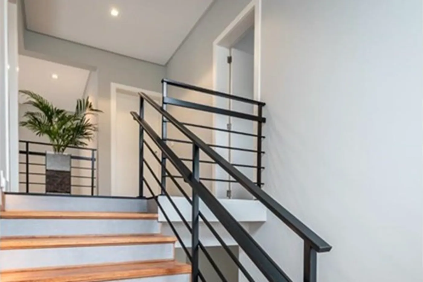 ADA 455 Casa 590231080-72 - REMAX Dream On Exclusividades — foto 2