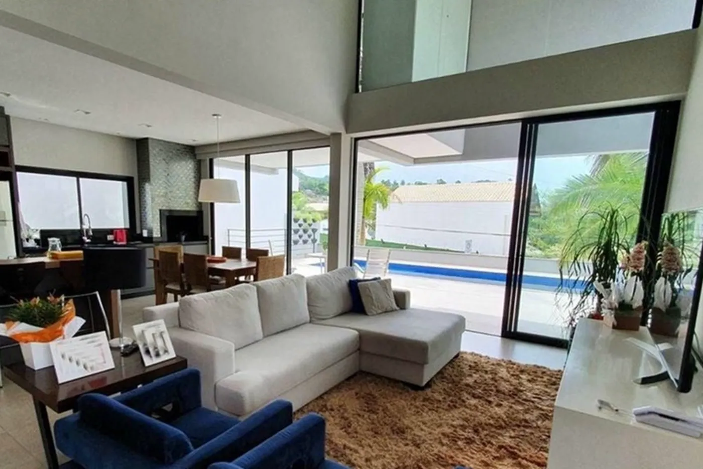 ADA 455 Casa 590231080-72 - REMAX Dream On Exclusividades — foto 5