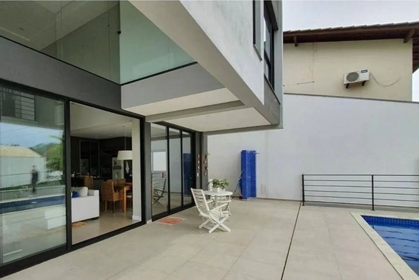 ADA 455 Casa 590231080-72 - REMAX Dream On Exclusividades — foto 4