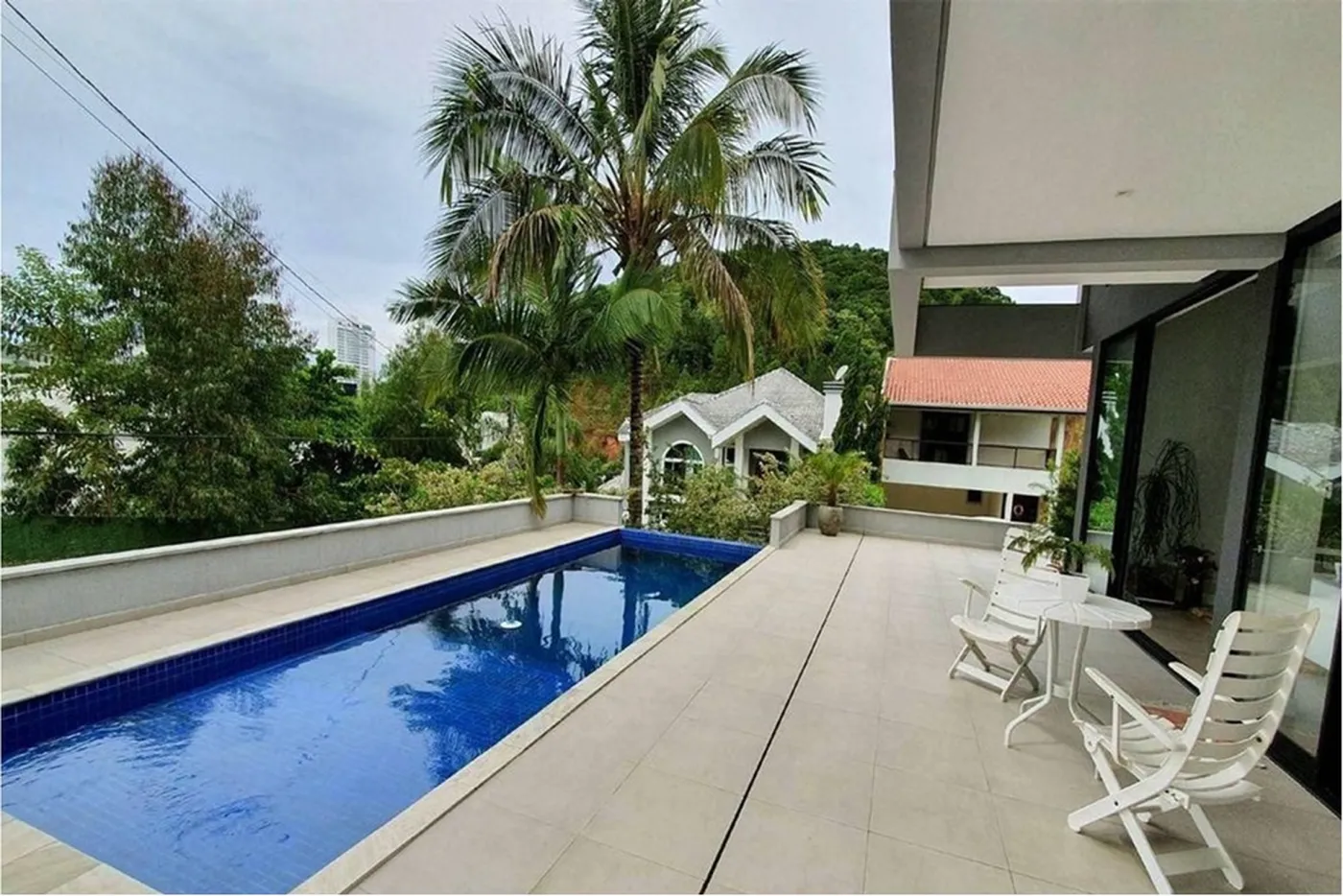 ADA 455 Casa 590231080-72 - REMAX Dream On Exclusividades — foto 3