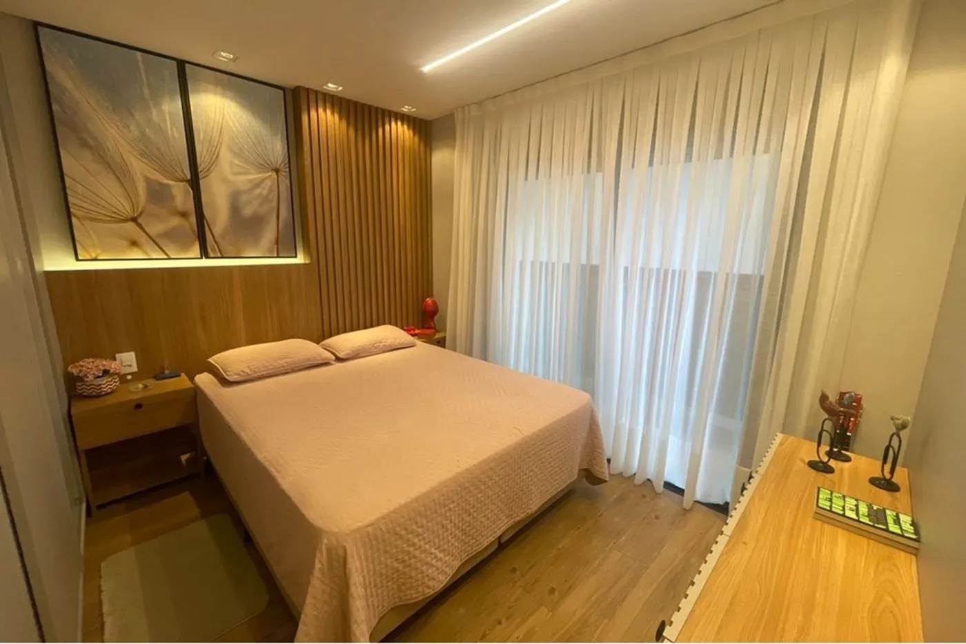 FFS 48 Apto 590231139-44 - REMAX Dream On Exclusividades — foto 2