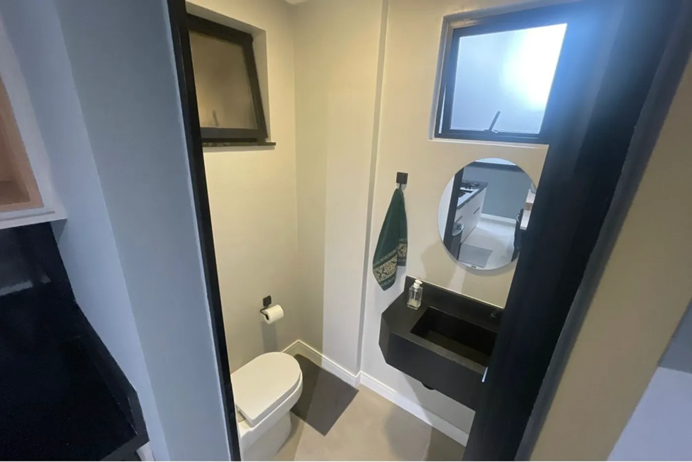 FFS 48 Apto 590231139-44 - REMAX Dream On Exclusividades — foto 5