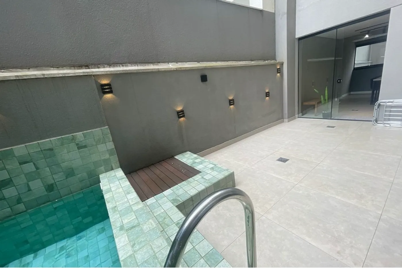 FFS 48 Apto 590231139-44 - REMAX Dream On Exclusividades — foto 4