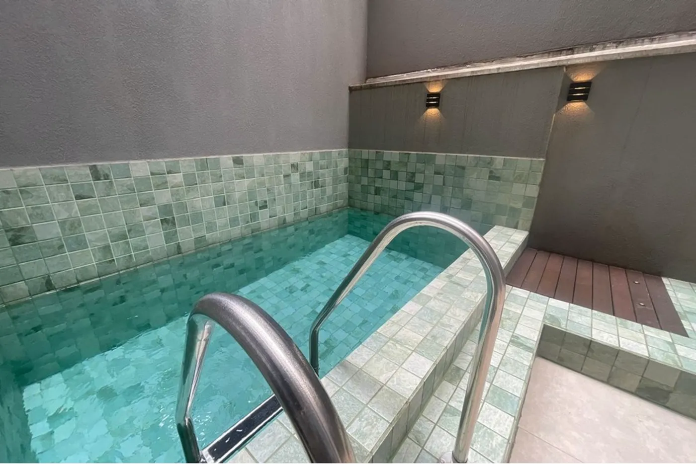 FFS 48 Apto 590231139-44 - REMAX Dream On Exclusividades — foto 3