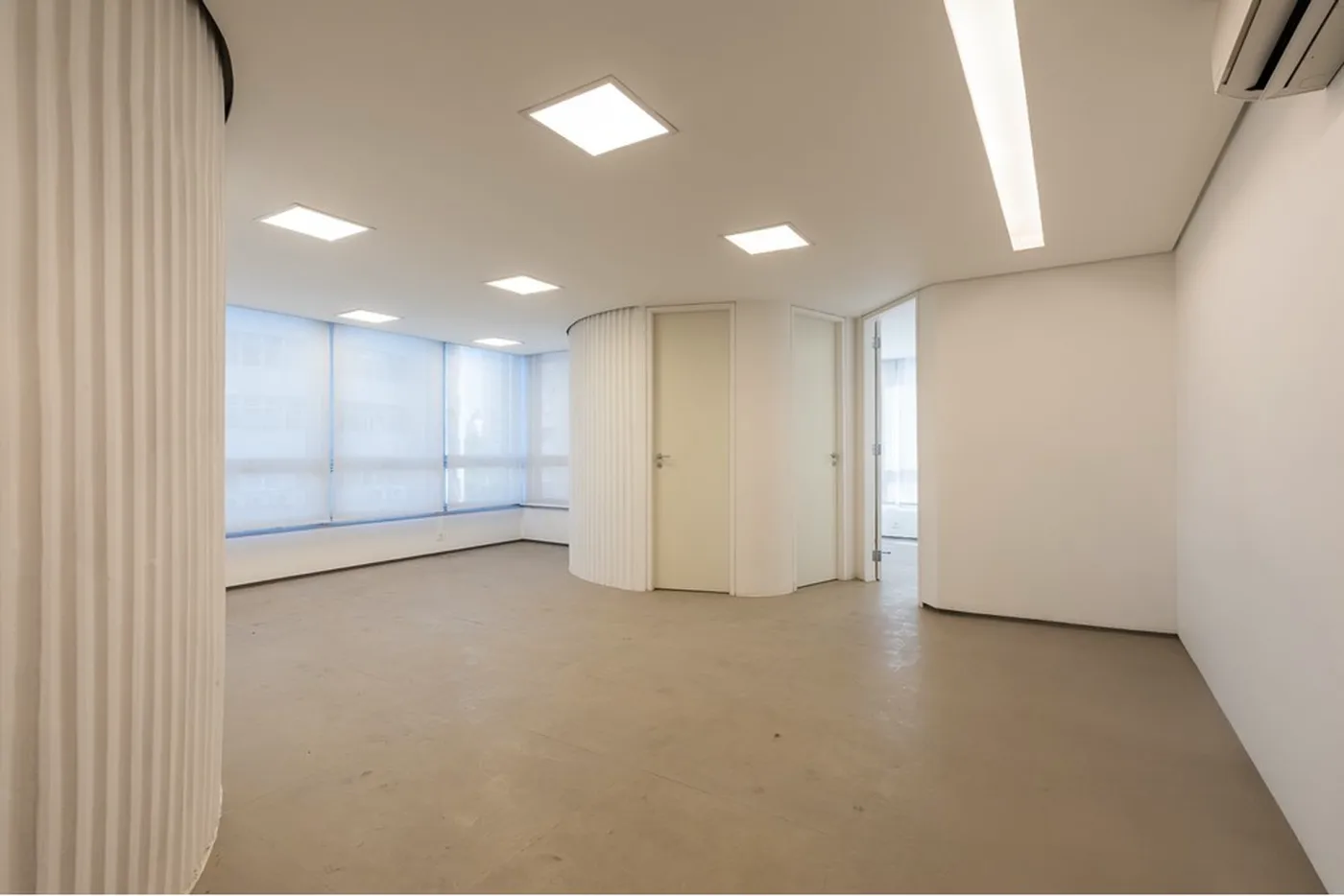JPPAR 96 Sala 601971016-512 - REMAX Empire Exclusividades