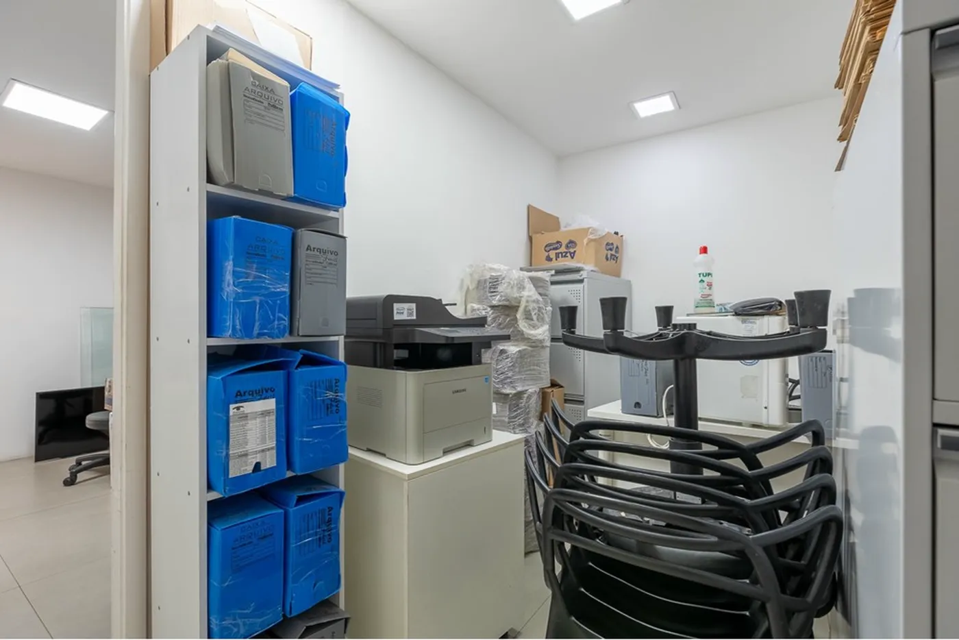 JPPAR 96 Sala 601971016-512 - REMAX Empire Exclusividades — foto 3