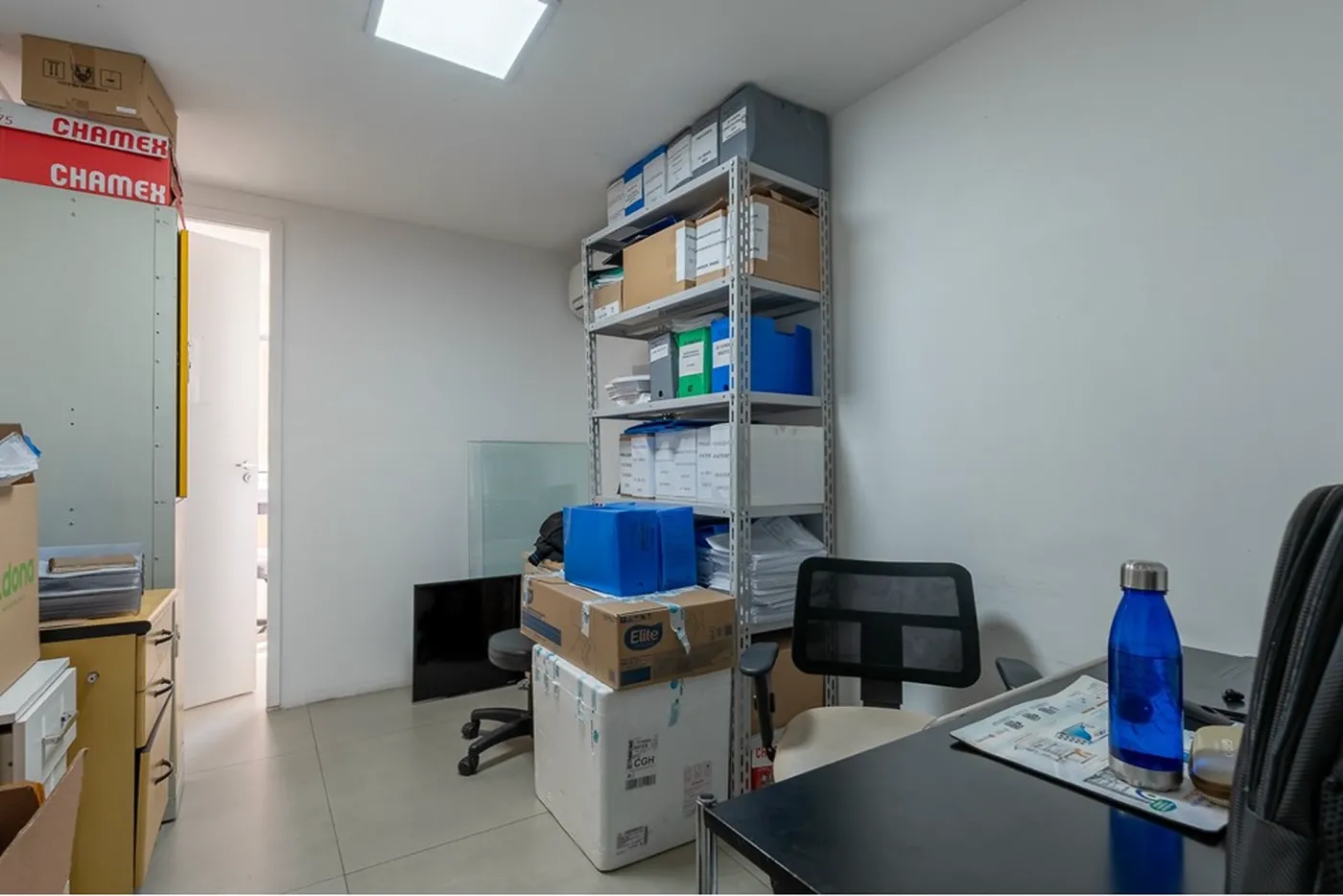 JPPAR 96 Sala 601971016-512 - REMAX Empire Exclusividades — foto 4