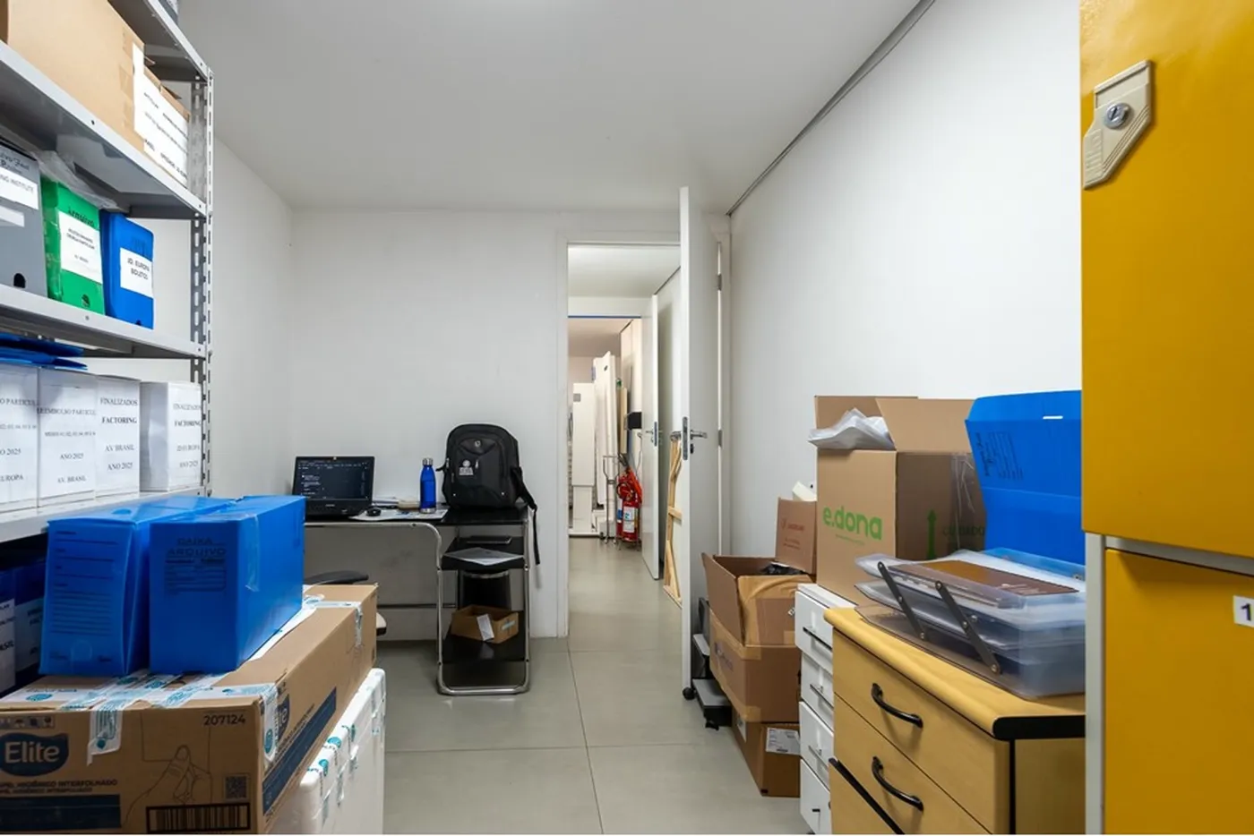 JPPAR 96 Sala 601971016-512 - REMAX Empire Exclusividades — foto 5