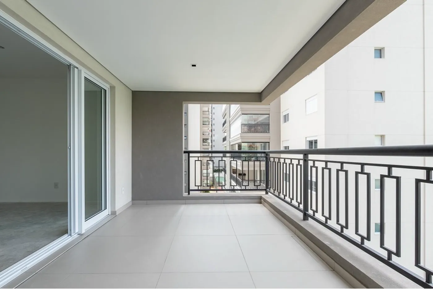 VMMC 175 Apto 601971016-513 - REMAX Empire Exclusividades