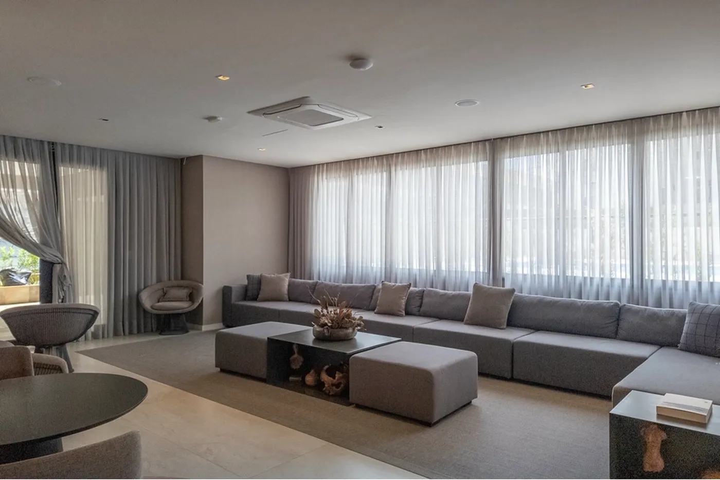 VMMC 175 Apto 601971016-513 - REMAX Empire Exclusividades — foto 5