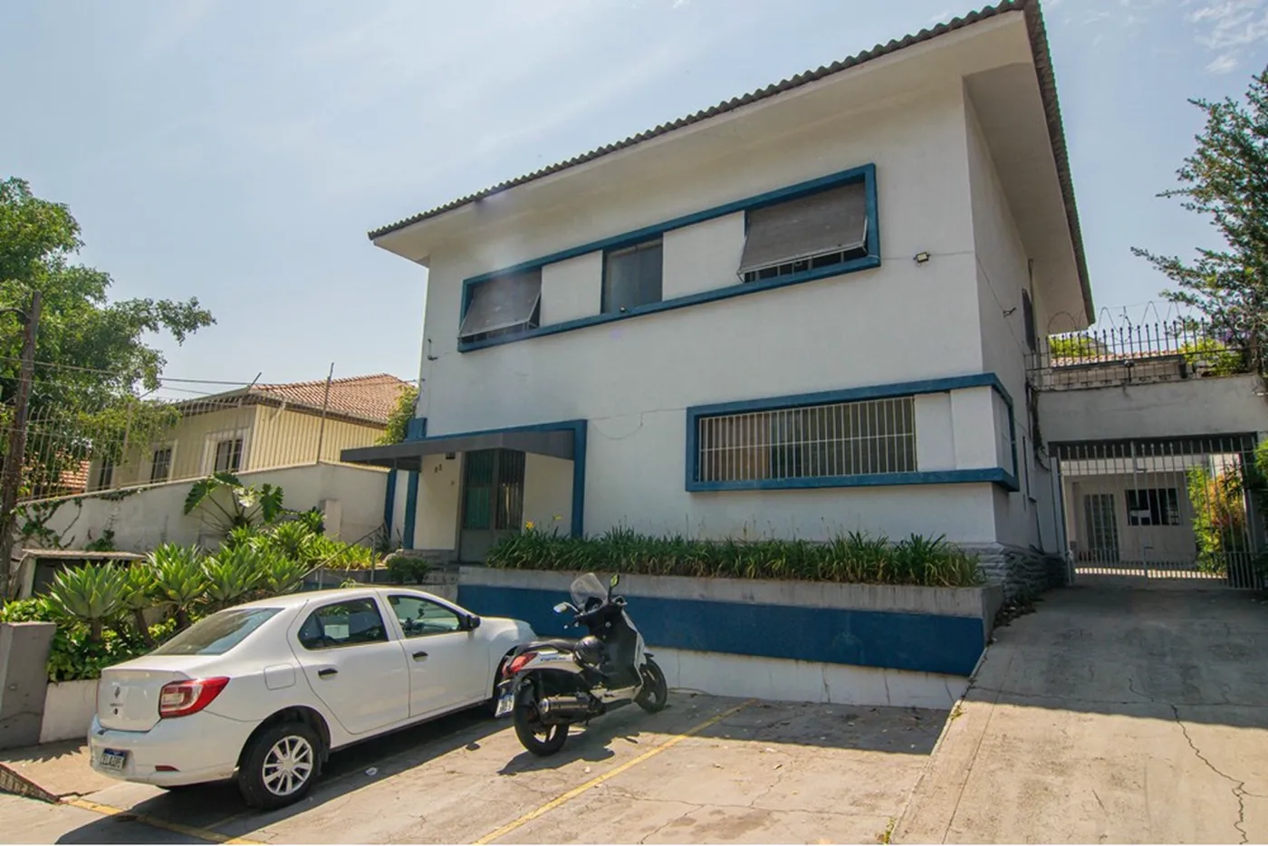 PMN 103 Casa 601081006-132 - REMAX Lepex Exclusividades