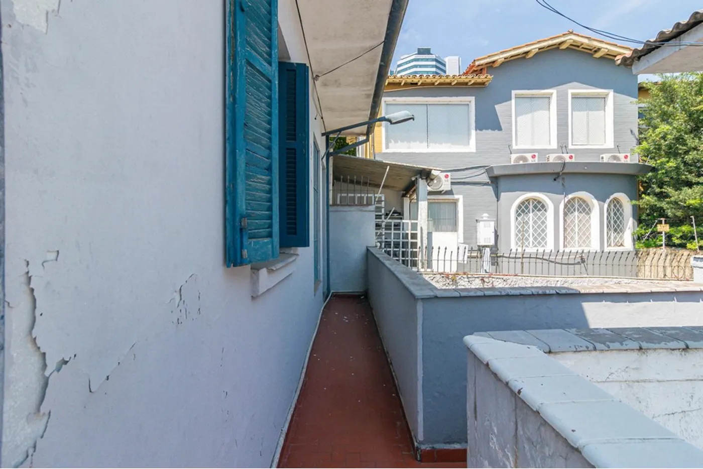 PMN 103 Casa 601081006-132 - REMAX Lepex Exclusividades — foto 3