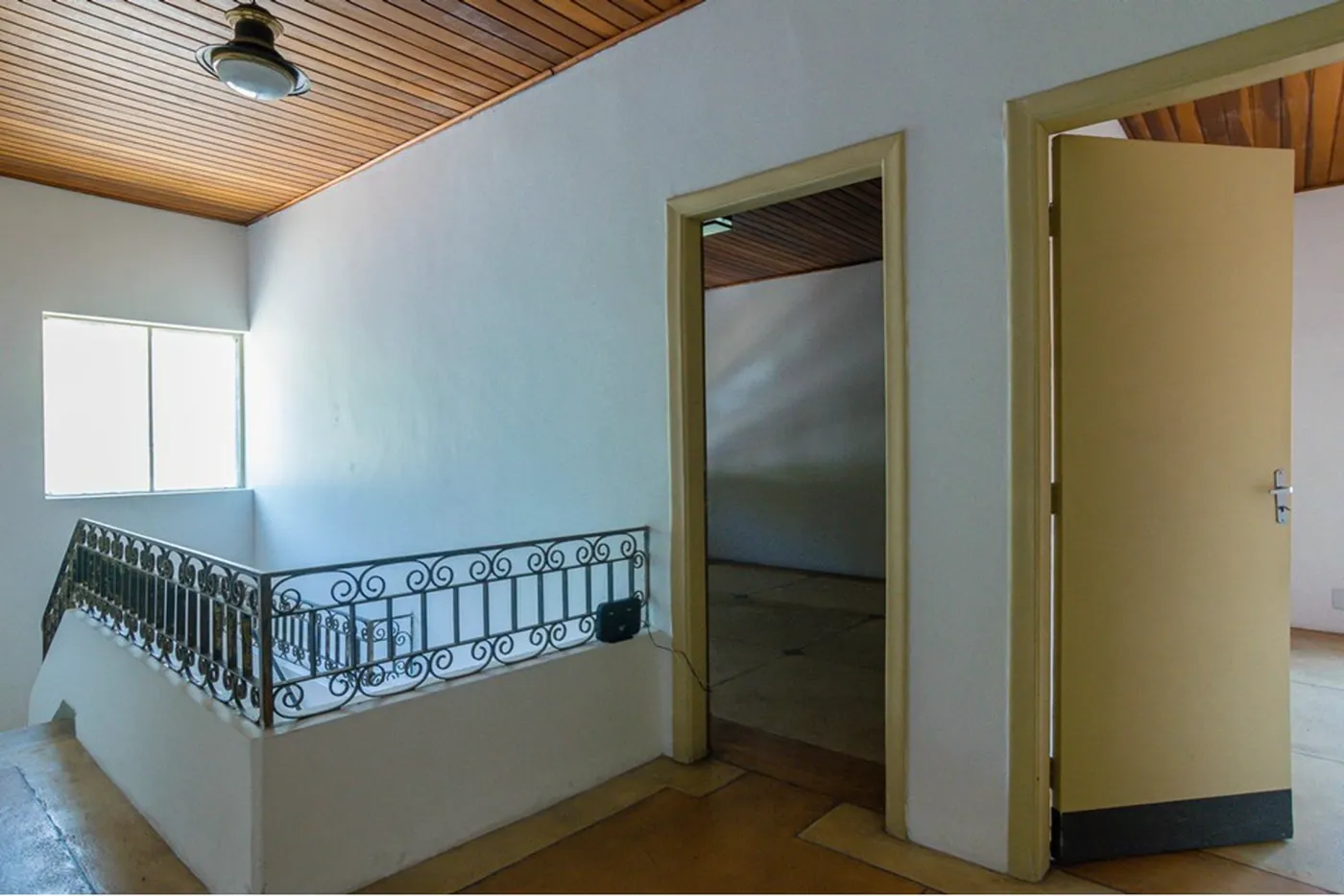 PMN 103 Casa 601081006-132 - REMAX Lepex Exclusividades — foto 4
