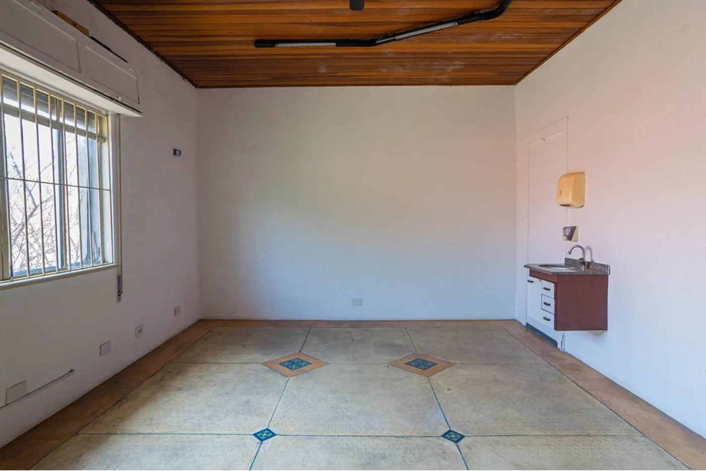 PMN 103 Casa 601081006-132 - REMAX Lepex Exclusividades — foto 5