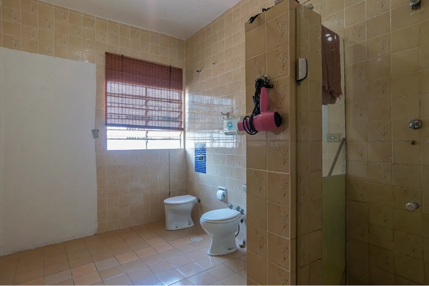 PMN 103 Casa 601081006-132 - REMAX Lepex Exclusividades — foto 2