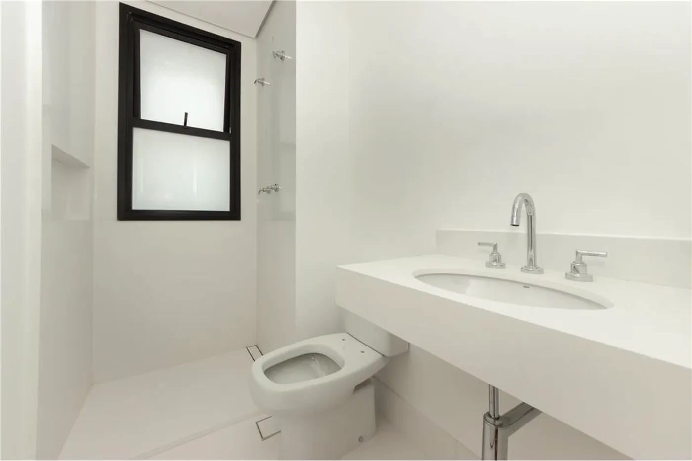 JPF 1633 Apto 601081048-38 - REMAX Lepex Exclusividades — foto 2