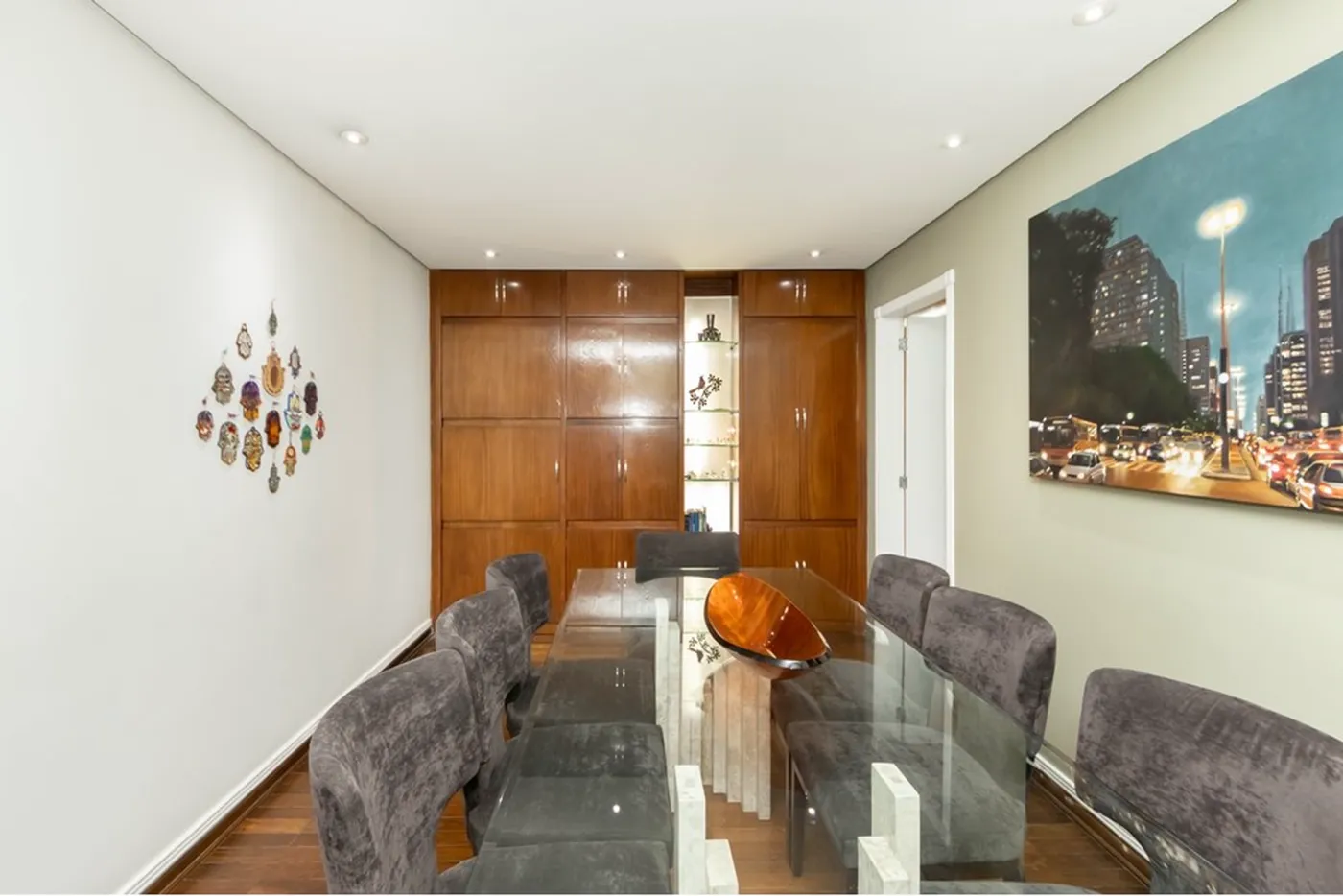 JPL 75 Apto 601081048-41 - REMAX Lepex Exclusividades