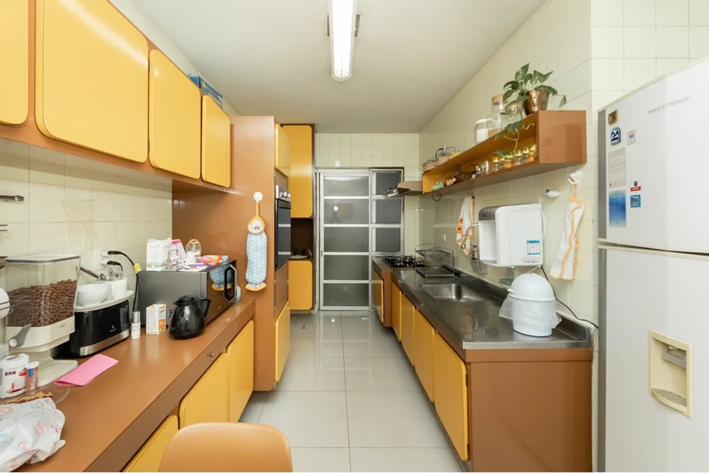JPL 75 Apto 601081048-41 - REMAX Lepex Exclusividades — foto 3