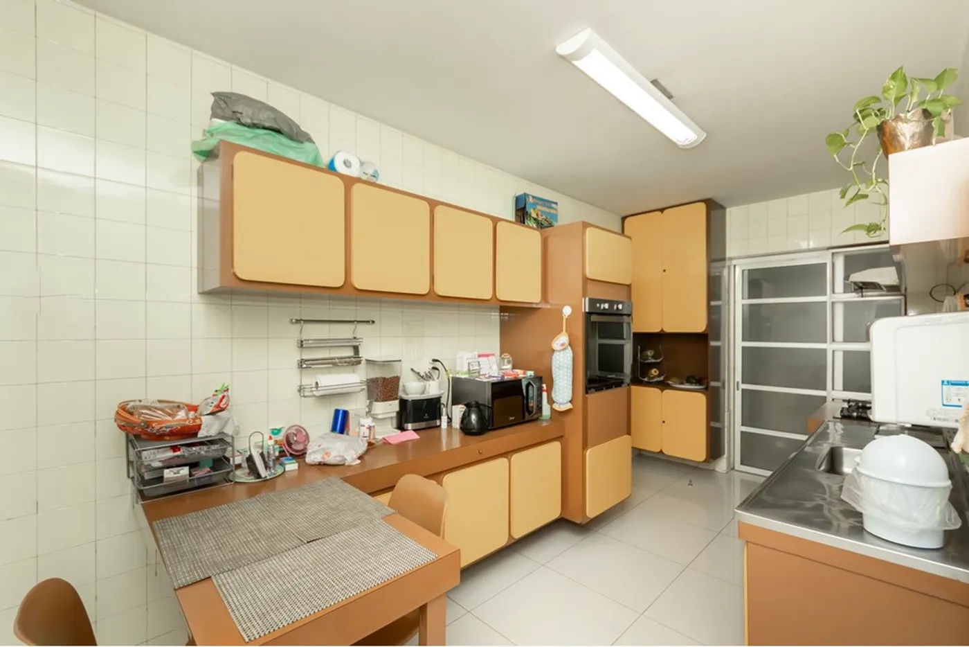 JPL 75 Apto 601081048-41 - REMAX Lepex Exclusividades — foto 4