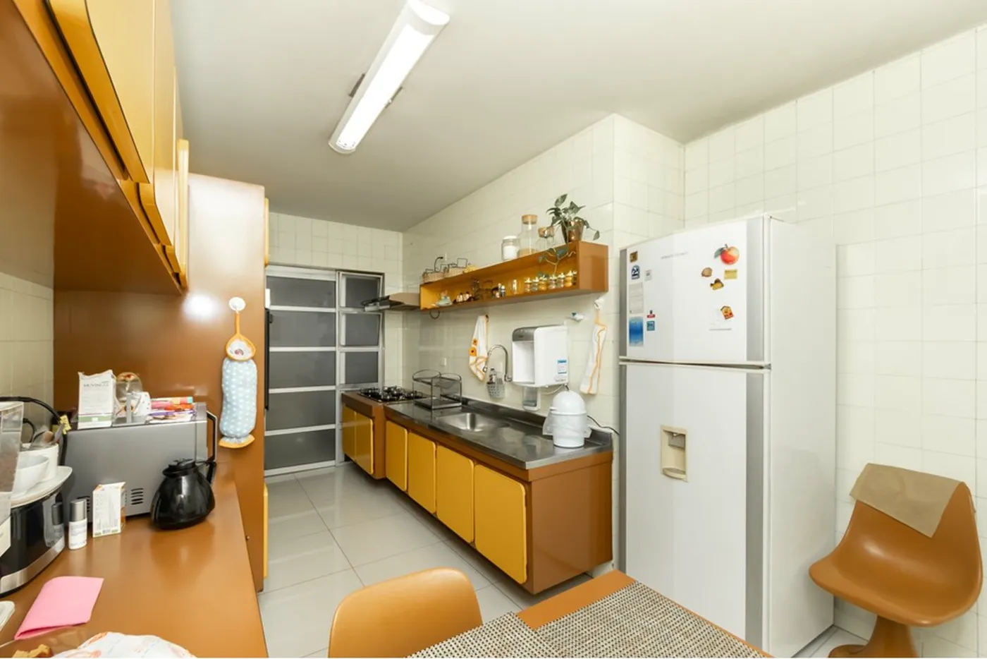 JPL 75 Apto 601081048-41 - REMAX Lepex Exclusividades — foto 5