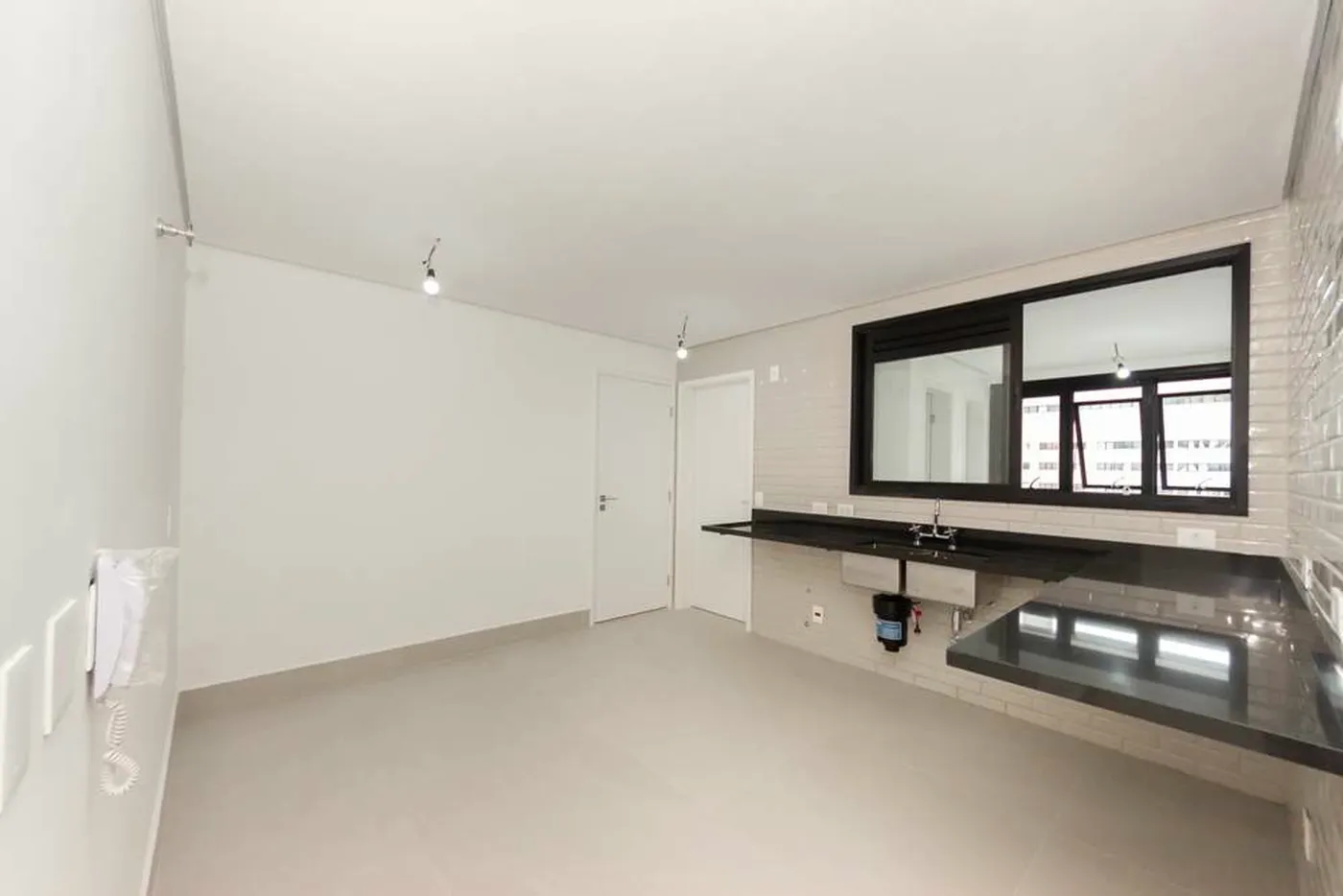 JPF 1633 Apto 601081048-40 - REMAX Lepex Exclusividades — foto 2
