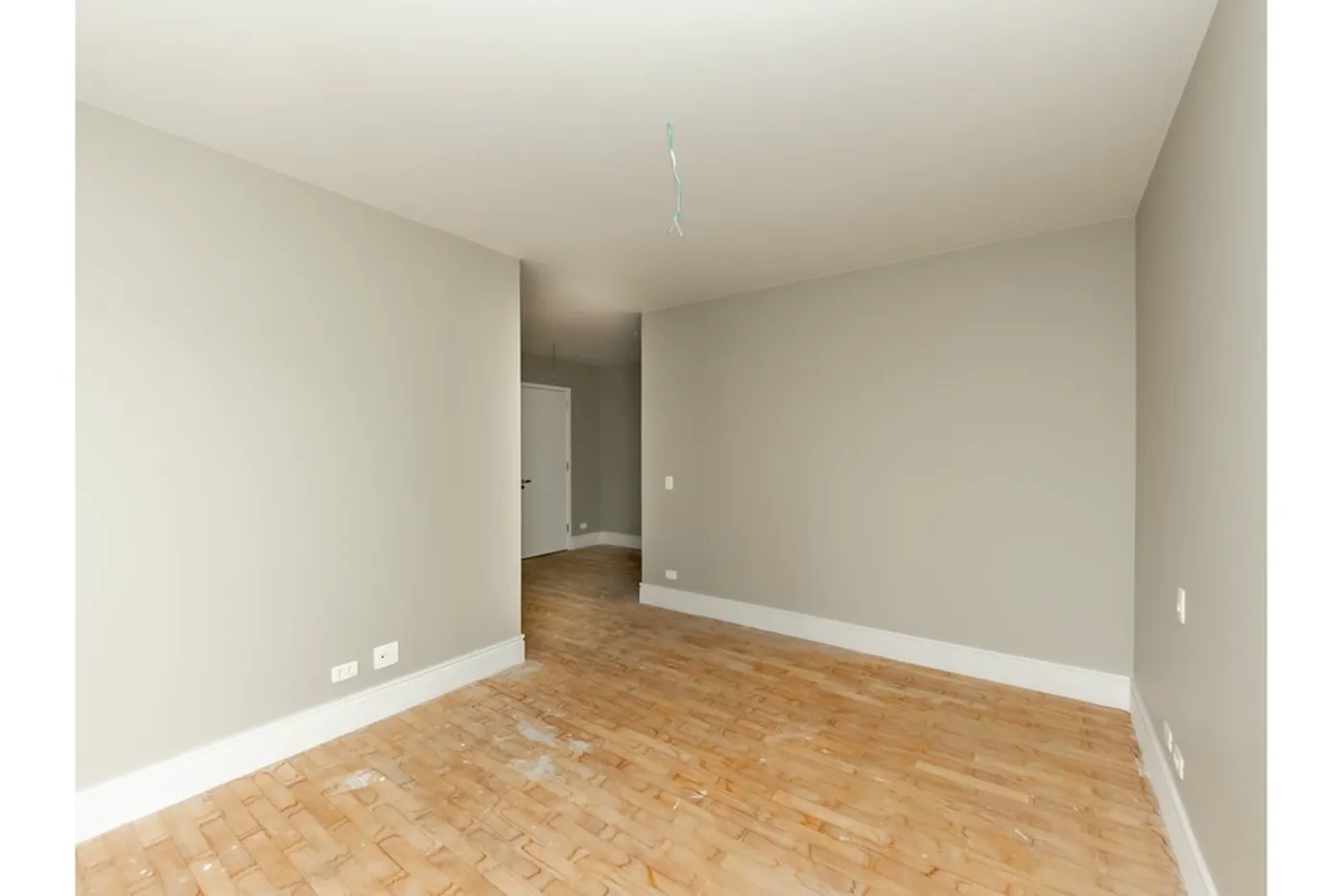 HSVDP 102 Apto 601081048-36 - REMAX Lepex Exclusividades — foto 4