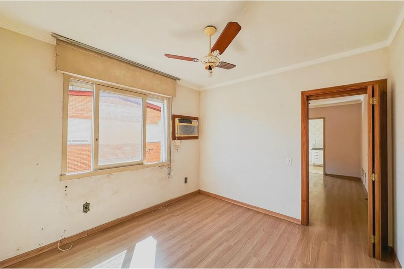 JDSVS 105 Apto 612521075-16 - REMAX Place Exclusividades