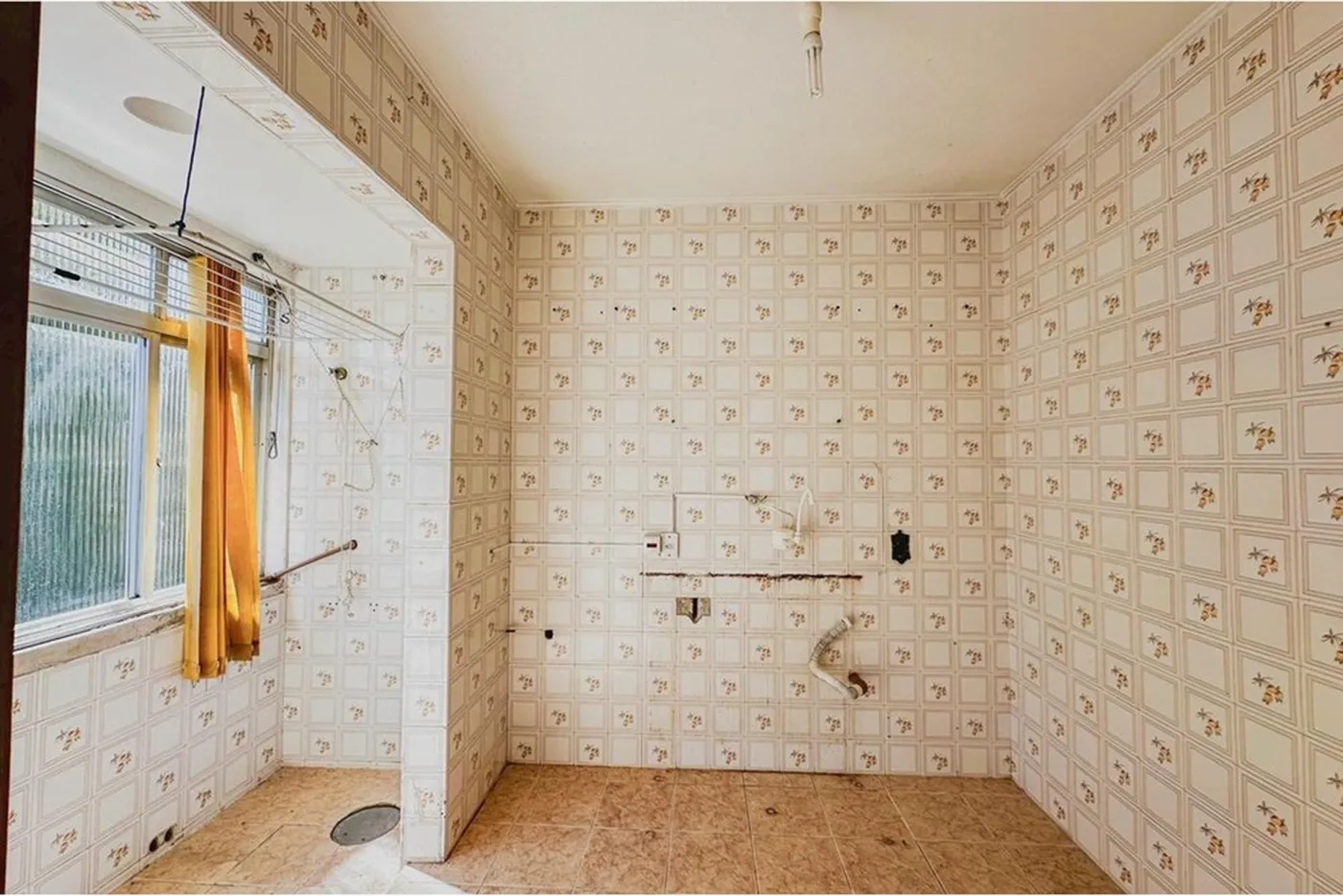 JDSVS 105 Apto 612521075-16 - REMAX Place Exclusividades — foto 2