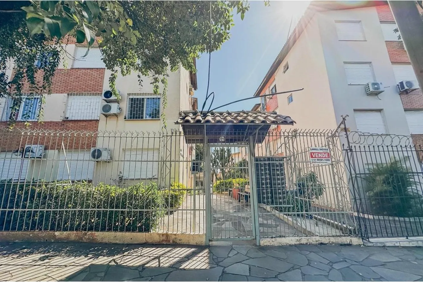 JDSVS 105 Apto 612521075-16 - REMAX Place Exclusividades — foto 5