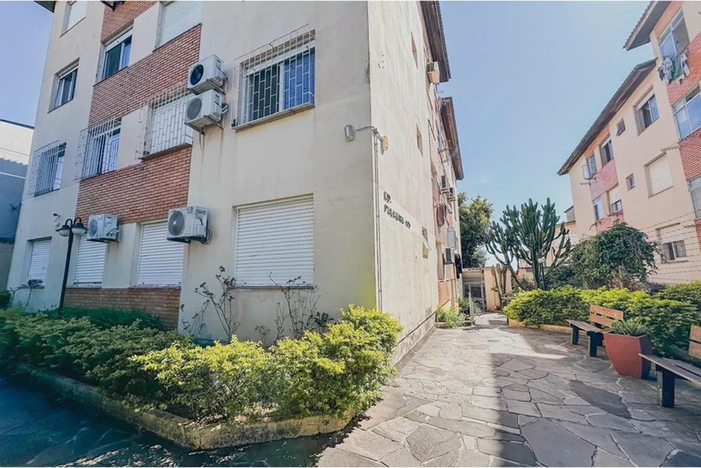 JDSVS 105 Apto 612521075-16 - REMAX Place Exclusividades — foto 4