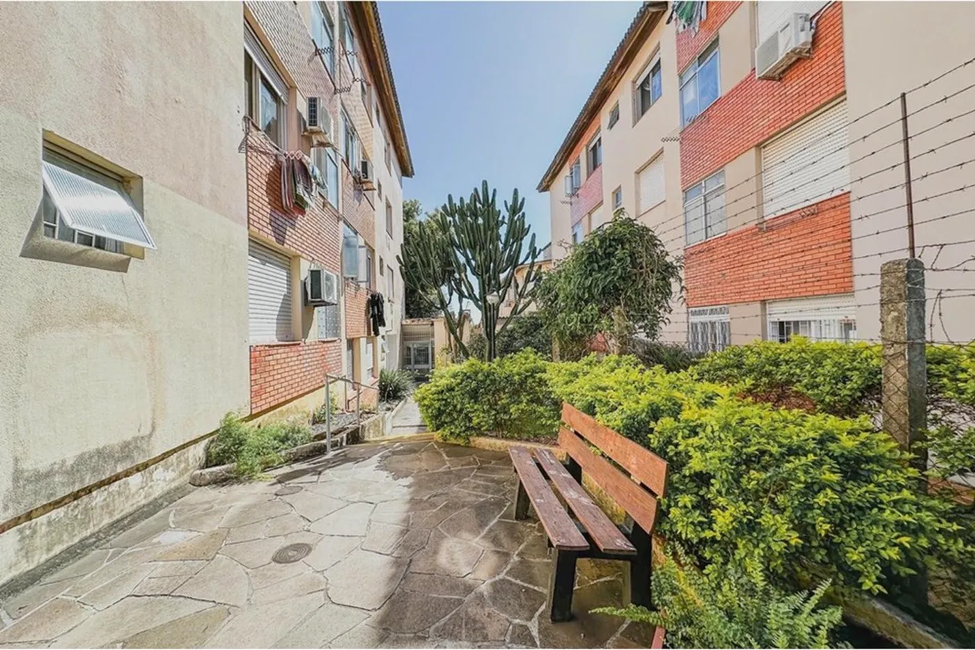 JDSVS 105 Apto 612521075-16 - REMAX Place Exclusividades — foto 3