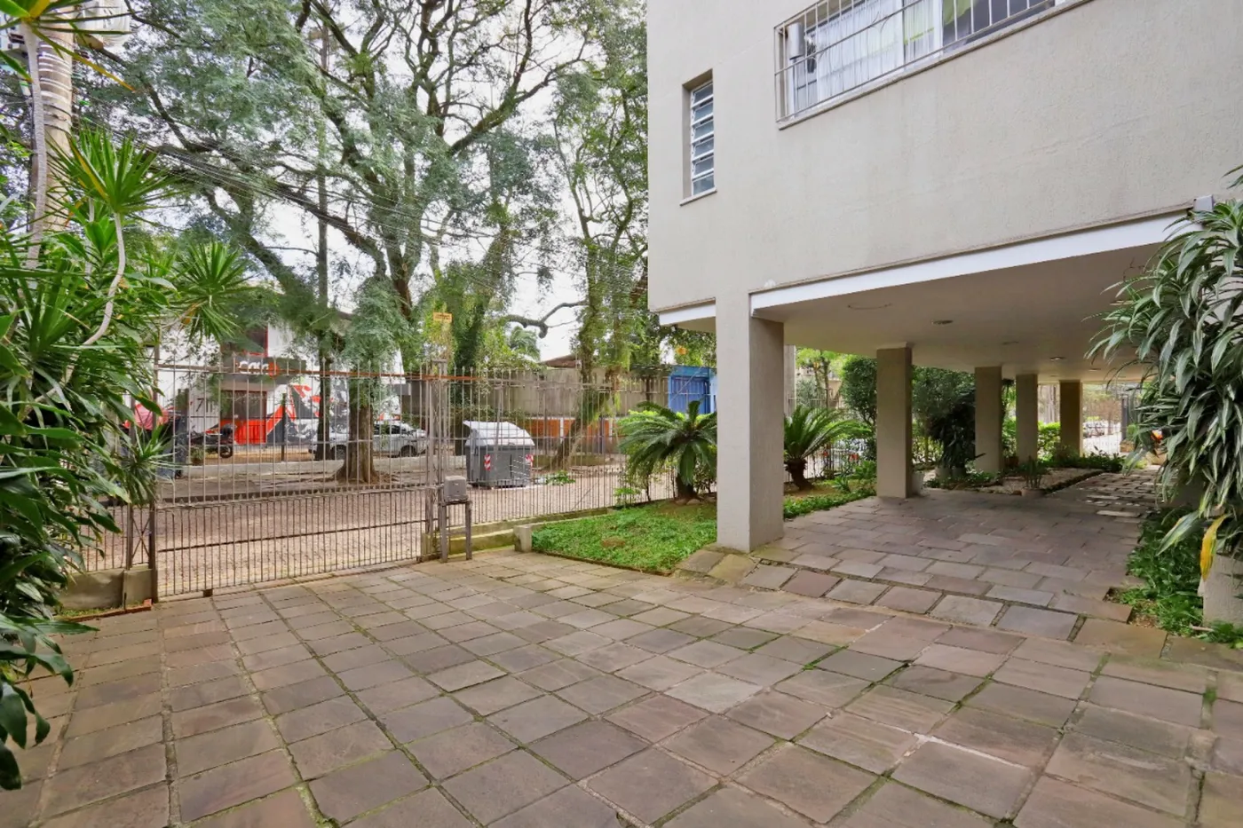 Edificio Planetarium Apto POA14762 - Imovelpoa Exclusividades — foto 2