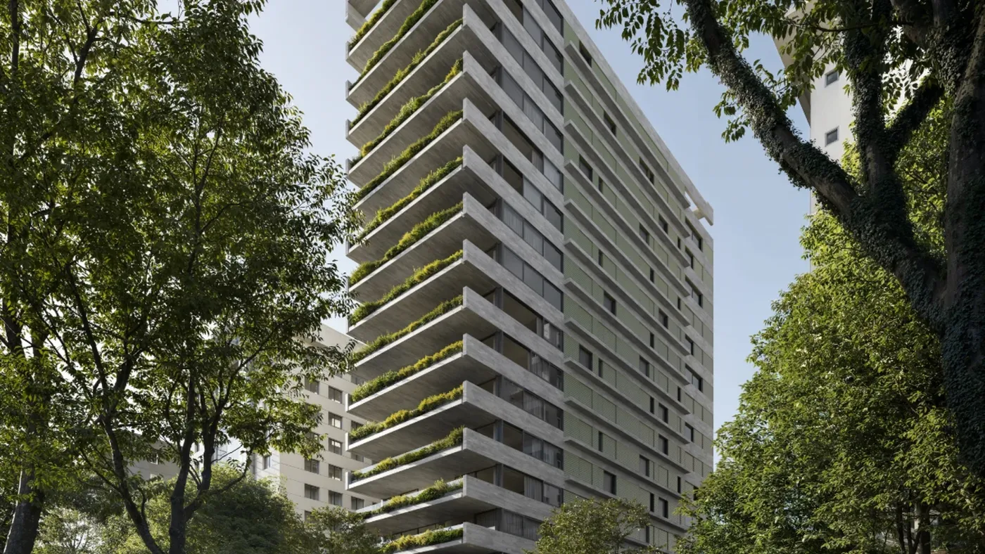 Artigas - Kopstein RS — foto 2