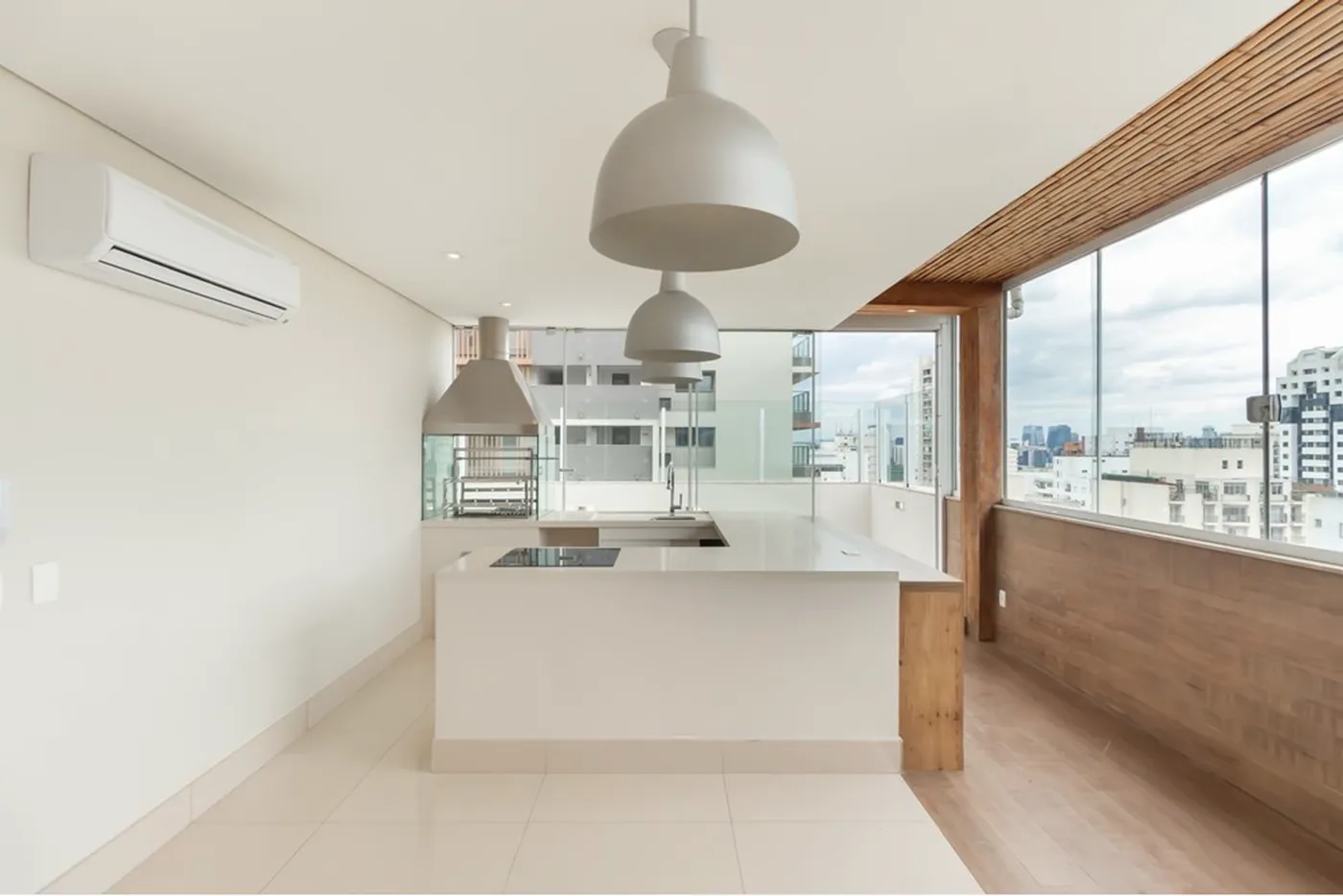 BI 95 Apto 630331100-1 - REMAX Comunità Exclusividades