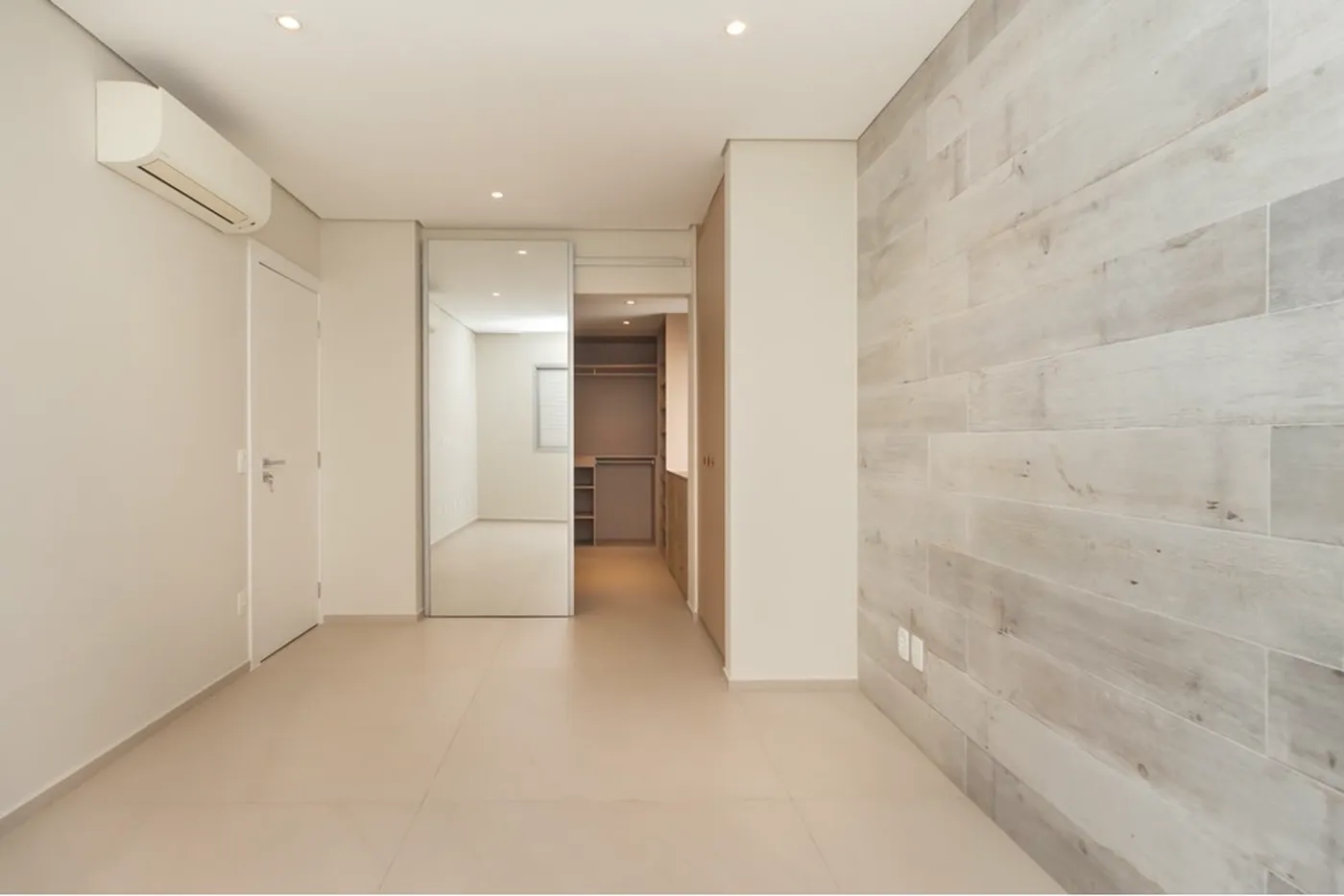 BI 95 Apto 630331100-1 - REMAX Comunità Exclusividades — foto 3