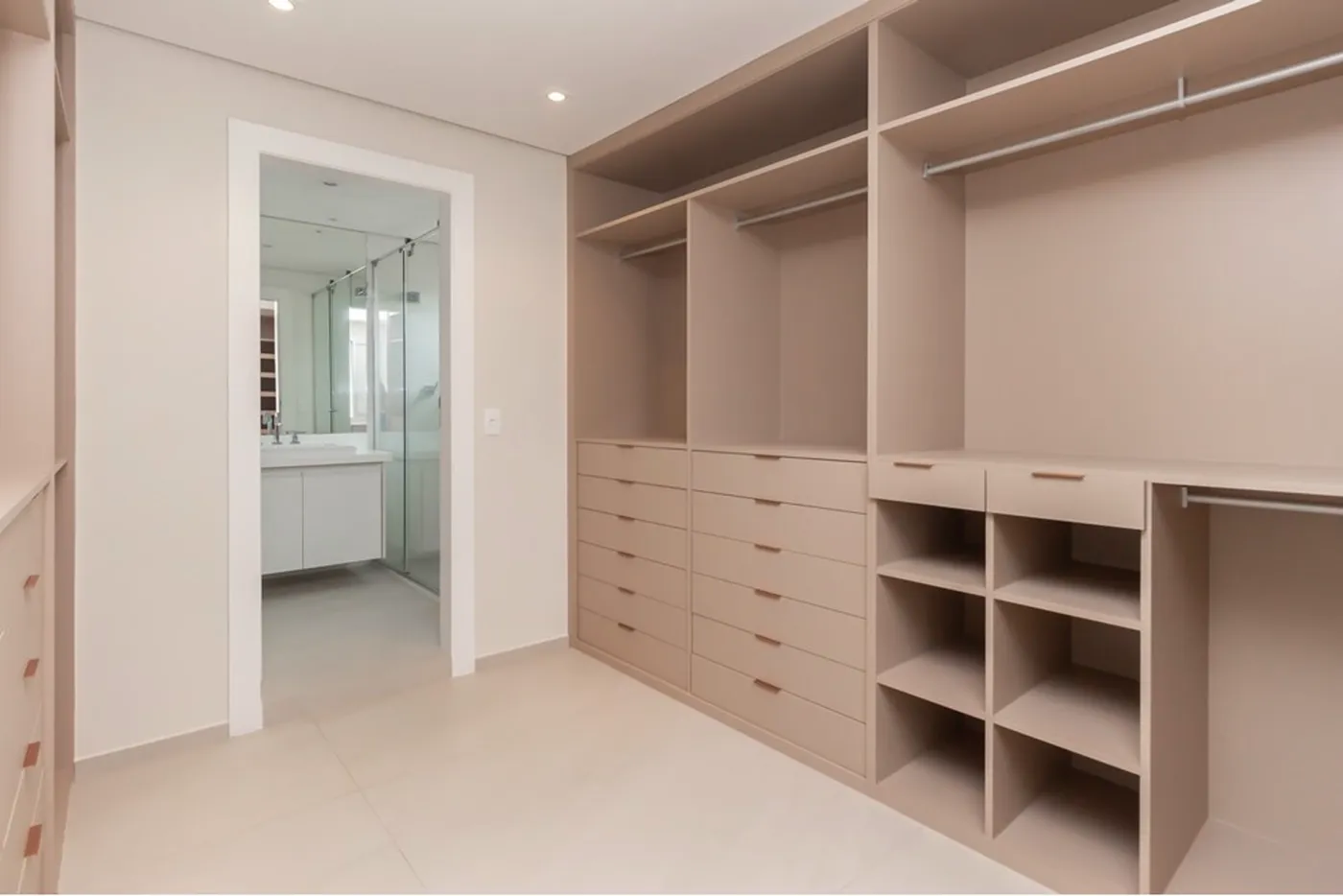 BI 95 Apto 630331100-1 - REMAX Comunità Exclusividades — foto 4